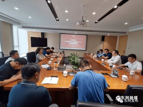 雷霞率團赴浙江江蘇考察交流，深化“雙招雙引”合作新篇章