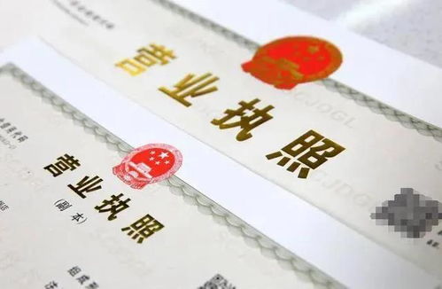 瀘州敘永發(fā)出四川省首張“僅銷售預(yù)包裝食品”營業(yè)執(zhí)照 預(yù)包裝食品經(jīng)營邁入“證照合一”新時代